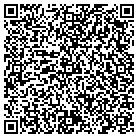 QR code with 1st Class Incentive Mail Inc contacts