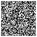 QR code with Family Options UMCH contacts