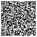 QR code with Golds Gym Suwanee contacts