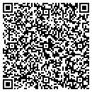 QR code with Taff's Carpets Inc contacts