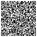 QR code with Crc Ii LLC contacts