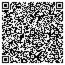 QR code with Take Floor LLC contacts