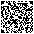 QR code with MCA contacts