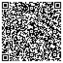 QR code with Dunkin' Donuts contacts