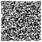 QR code with Patterson Management Group contacts