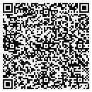 QR code with Tc Floors To Go LLC contacts