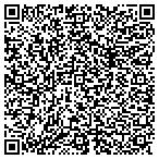 QR code with Tc Wilka Artisan Floors LLC contacts