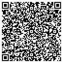 QR code with Dunkin' Donuts contacts