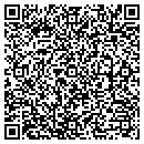 QR code with ETS Consulting contacts