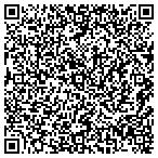 QR code with Orient Express Travel Service contacts