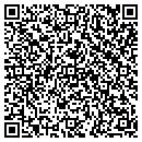 QR code with Dunkin' Donuts contacts