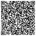 QR code with Hester Jffrey G Attrney At Law contacts