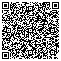QR code with Phil Levy contacts