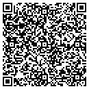 QR code with Jefferson Ave Package Store Ll contacts