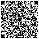 QR code with Active Target Marketing LLC contacts