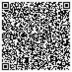 QR code with Scott Korbin, MBA, Broker In Charge contacts