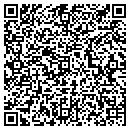 QR code with The Floor Guy contacts