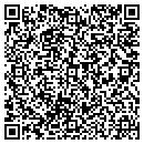 QR code with Jemison Package Store contacts