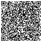 QR code with Shackelford & Associates L L C contacts