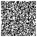 QR code with Dunkin' Donuts contacts