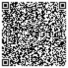 QR code with The Flooring Negotiator contacts