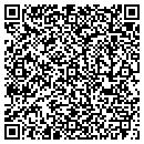 QR code with Dunkin' Donuts contacts