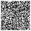 QR code with Dunkin' Donuts contacts