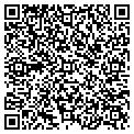 QR code with Cuban Grille contacts