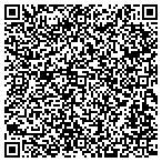 QR code with The Hamptons Flooring Company L L C contacts