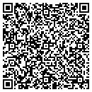 QR code with Cuban Grill Inc contacts