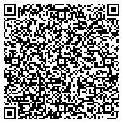 QR code with Mckenzie Merchandising Mktg contacts