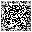 QR code with L H O Group contacts