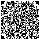 QR code with Paquette Enterprises contacts