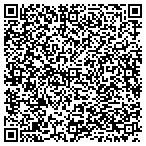 QR code with Cutter Corporation Of Sarasota Inc contacts