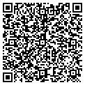 QR code with Cypress Grille contacts