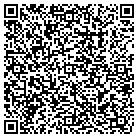 QR code with Tichenor Floorcovering contacts