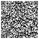 QR code with Jill Stanford Dance Center contacts