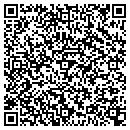 QR code with Advantage Mailers contacts