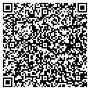 QR code with Daddy's Bar & Grill contacts