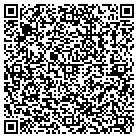 QR code with Mc Lean Enterprise Inc contacts