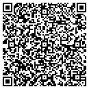 QR code with Tile Floors Plus contacts