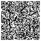 QR code with Timberland Floors LLC contacts