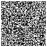 QR code with Tarheel Property Solutions, LLC contacts