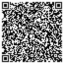 QR code with Adversting Mail Inc contacts