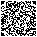 QR code with Allstate contacts