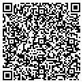QR code with Tim's Flooring Dba contacts