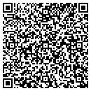 QR code with Samir Farsun contacts