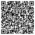 QR code with Advo contacts