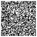 QR code with Ressco Inc contacts