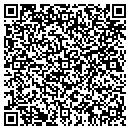 QR code with Custom Products contacts